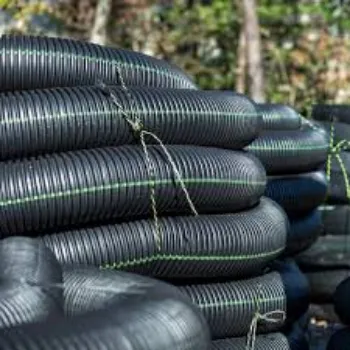 hdpe-double-corrugated-pipe28[1]-2236769-91624.webp